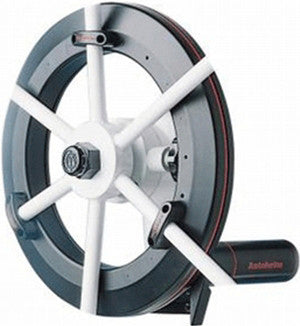 Unidad de tracción de ruedas Raymarine para velero